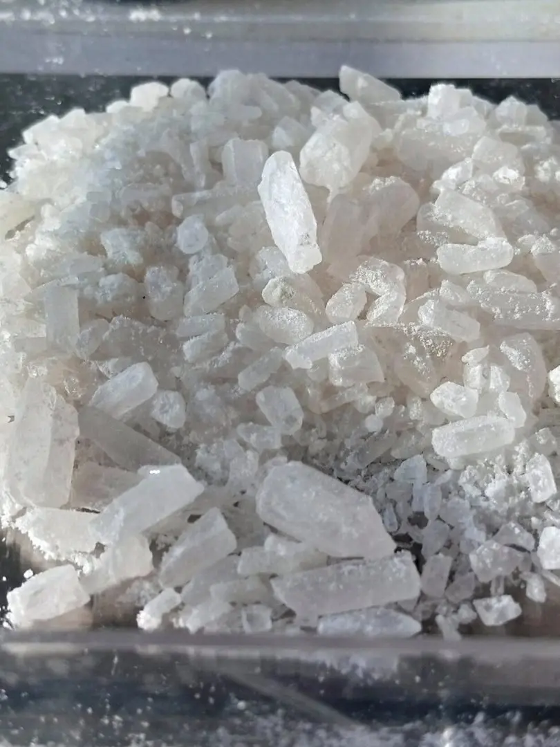 Купить гашиш, бошки Конаклы